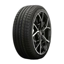 Mirage MR-W962 195/50R15 86H  XL