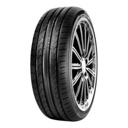 Mirage MR-182 205/55R17 95W  XL