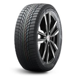 Kumho WinterCraft Ice Wi51 205/55R16 94T