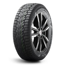 Kumho WinterCraft ice Wi32 185/65R14 90T  XL