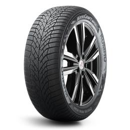 Kumho WinterCraft WP52 195/55R16 91H  XL