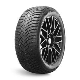 Nexen Winguard WinSpike 3 235/40R18 95T  XL