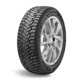 Sailun Ice Blazer WST3 255/65R17 114T  XL