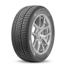 Pirelli Scorpion Winter 235/65R17 104H