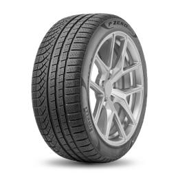 Pirelli P ZERO Winter 225/55R19 103V  XL