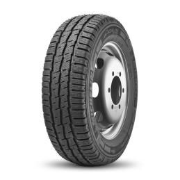 Michelin Agilis Alpin 235/65R16 115/113R