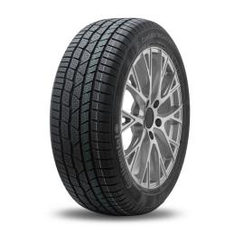 Continental WinterContact TS 830 P 235/55R18 104H  XL AO