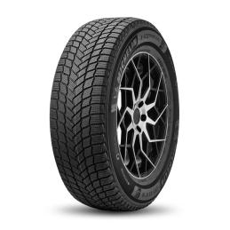 MICHELIN X-Ice Snow 215/55R17 98H  XL