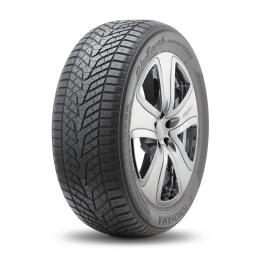 Yokohama V905 255/40R18 99V