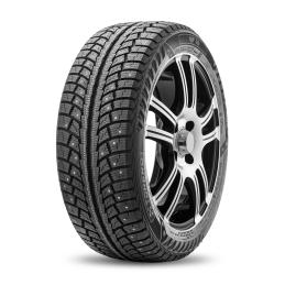 Torero MP30 185/60R15 88T