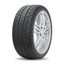 Vredestein Wintrac Pro 275/40R22 108V