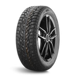 Ikon (Nokian Tyres) Autograph Ice 9 SUV 315/35R21 111T  XL