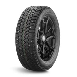 Gislaved Nord Frost 200 ID SUV 235/65R17 108T  XL