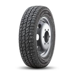 LINGLONG Green-Max Winter Grip Van 2 155/80R13 91/89N