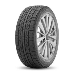 Roadstone Winguard Ice 175/65R14 82Q