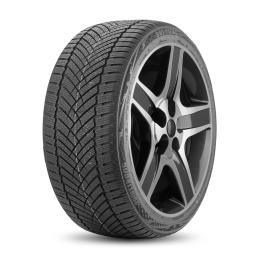 Armstrong Ski-Trac HP 215/60R17 96H