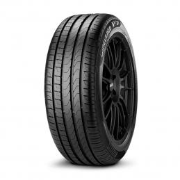 Pirelli Cinturato P7 225/45R18 91Y Run Flat