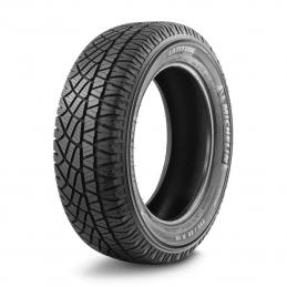 MICHELIN Latitude Cross 285/45R21 113W  XL MO1