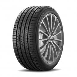 MICHELIN Latitude Sport 3 255/45R20 101W