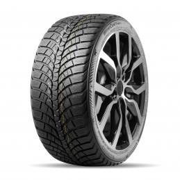 Kumho WinterCraft WP71 275/35R19 100V  XL