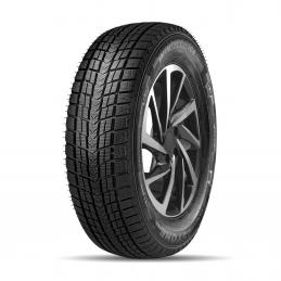 Roadstone Winguard Ice SUV 215/70R16 100Q