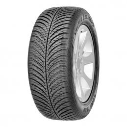 Goodyear Vector 4Seasons 225/50R17 98V  XL