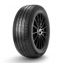 Landsail LS588 SUV 255/50R19 103W