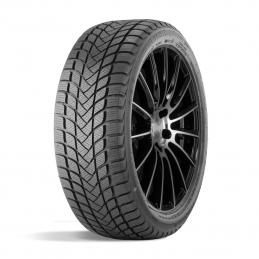 Landsail Winter Lander 185/65R14 86T