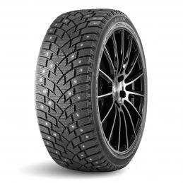 Landsail Ice Star iS37 225/55R19 103T  XL