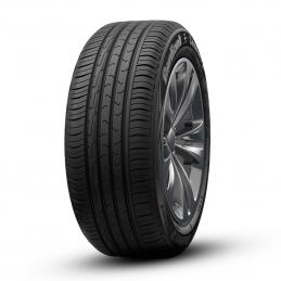 Cordiant Comfort 2 185/65R14 90H