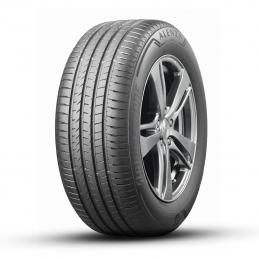 Bridgestone Alenza 001 275/35R21 103Y Run Flat XL