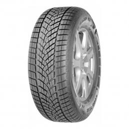 Goodyear UltraGrip Ice SUV 255/55R19 111T  XL