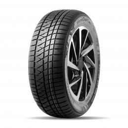 Kumho WinterCraft WS71 265/70R16 112H