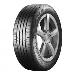 Continental EcoContact 6 235/55R19 105V  XL VOL