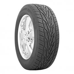 TOYO Proxes ST III 225/65R17 106V  XL