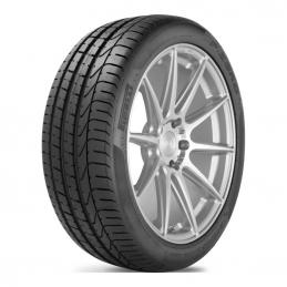 Pirelli PZERO SUV 285/35R21 105Y RunFlat XL BMW