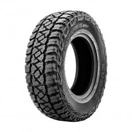 Kumho Road Venture MT51 245/70R16 118/115Q