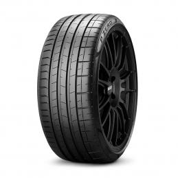 Pirelli P ZERO (PZ4) 245/35R21 96Y RunFlat  BMW