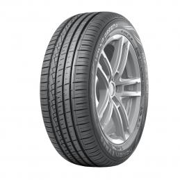 Nokian Tyres Hakka Green 3 175/65R14 86T  XL