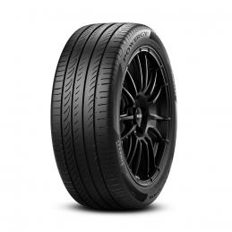 Pirelli Powergy 245/40R19 98Y  XL