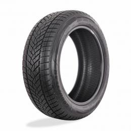 Goodyear UltraGrip Performance + SUV 215/65R17 99V