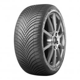 Kumho Solus 4S HA32  185/55R15 86H  XL