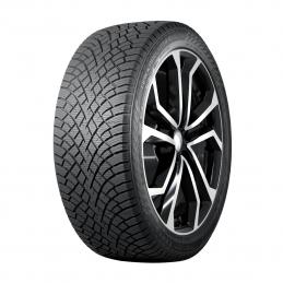 Nokian Tyres Hakkapeliitta R5 SUV 255/45R20 105T  XL