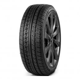 Roadmarch Snowrover 966  225/65R17 102T