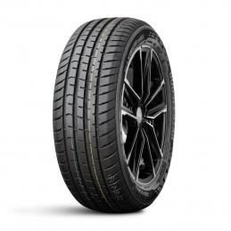 Doublestar HP Maximum DH03 245/45R18 100W