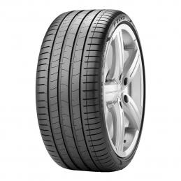 Pirelli P-ZERO 255/45R20 105Y  XL