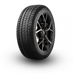 Mirage MR-W562 215/45R17 91H  XL