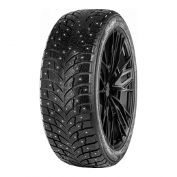 GRIPMAX SureGrip Pro Ice 245/40R20 99T