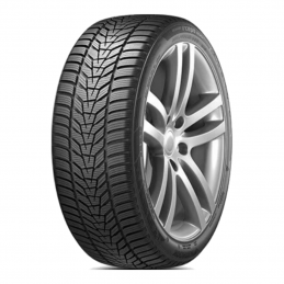 Hankook Icept Evo-3X 265/45R21 108W  XL