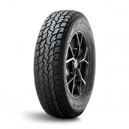 Mirage MR-AT172 235/75R15 104/101R